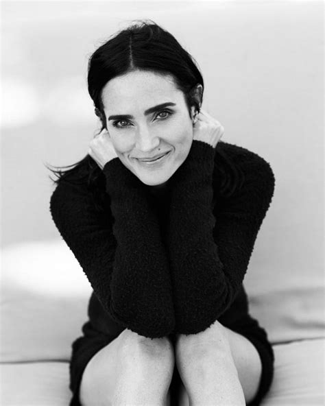 Jennifer Connelly Nsfw